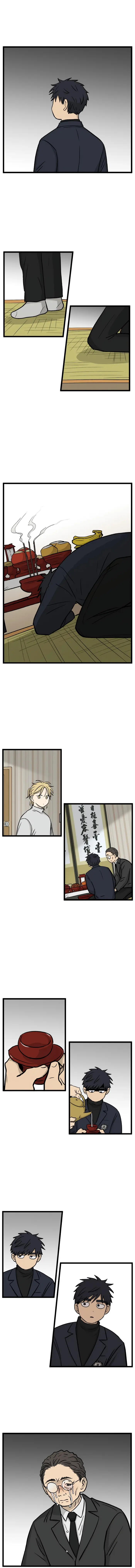 No Home Chapter 189 image 06_optimized